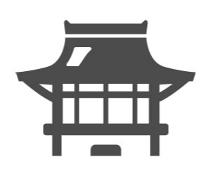 西福寺の画像